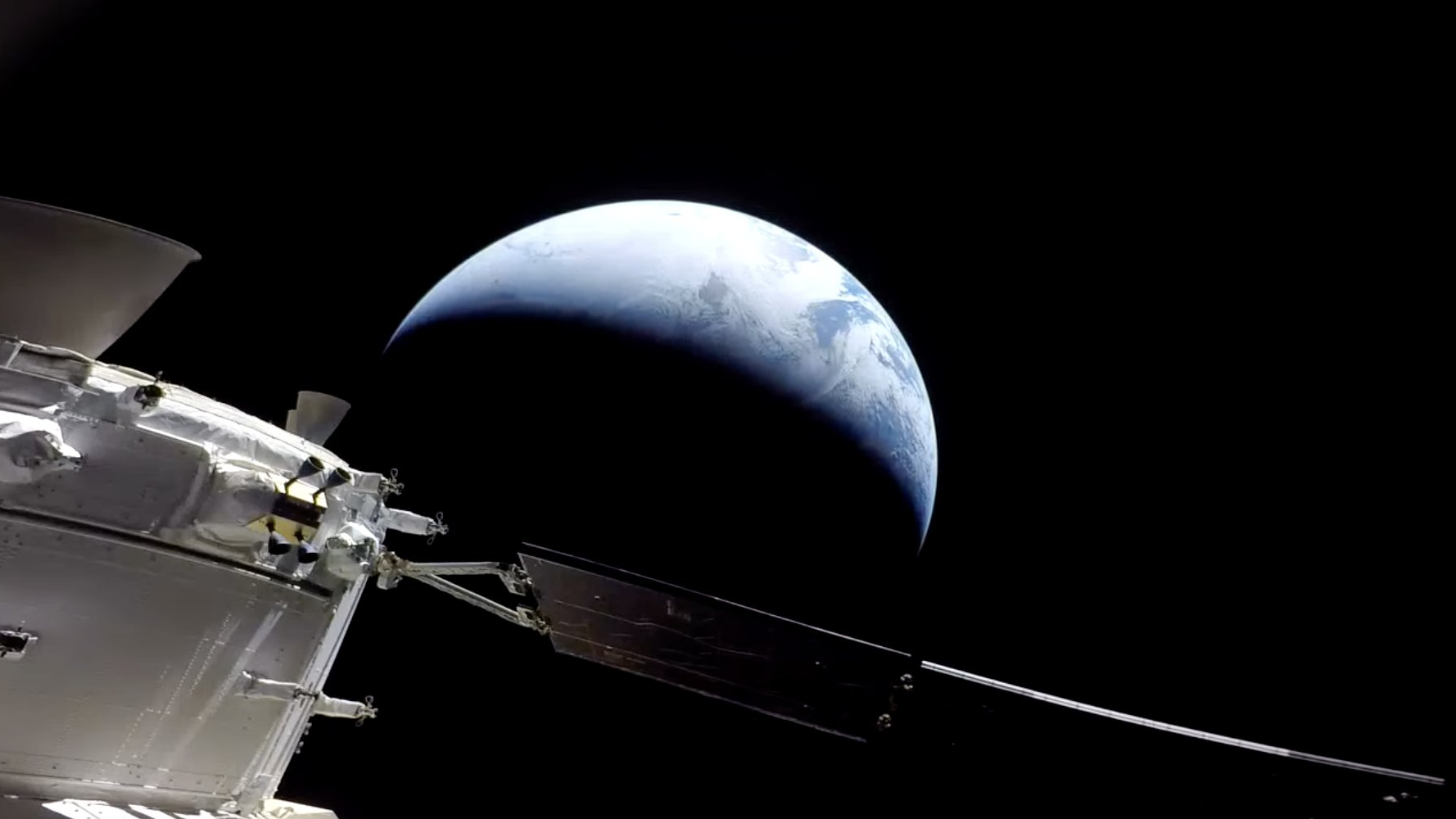www.space.com
