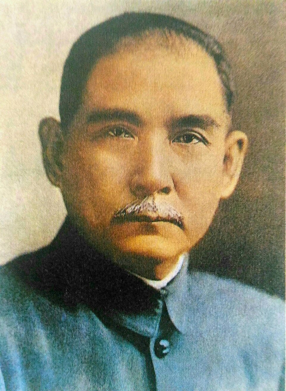 fr.wikipedia.org