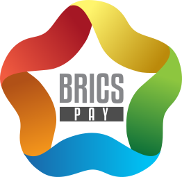 www.brics-pay.com