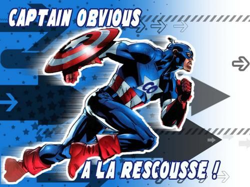 captain-obvious-a-la-rescousse.jpg