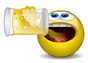 965-biere-chope-447.gif