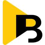 beninwebtv.com