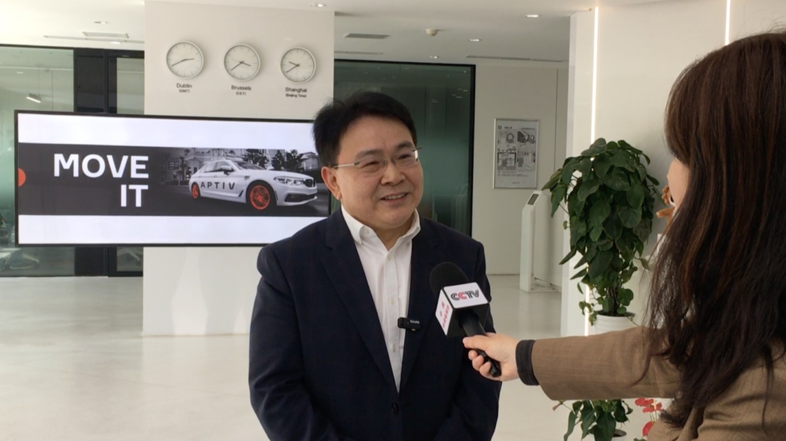 www.shine.cn