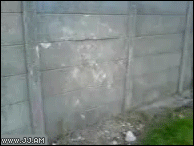 Kicking-wall-vandalism-karma.gif