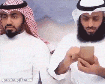 5eef6257gw1ezn6bwnu96g209q07s4qq.gif