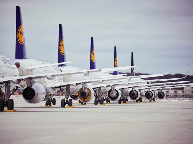 www.air-journal.fr