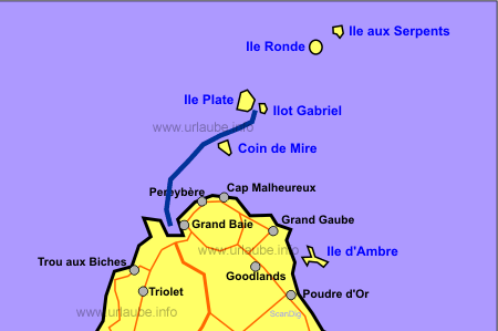 KarteMauritiusIlotGabriel.gif