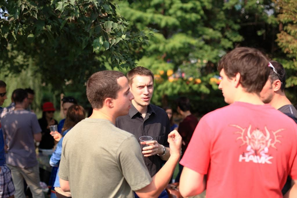 SuzhouCreekersPicnic-036.jpg