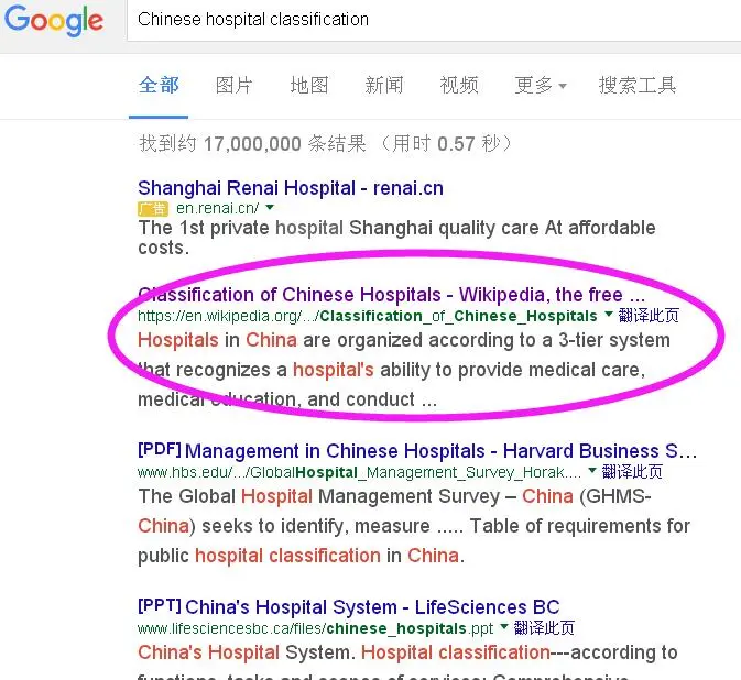 www.jianshu.com