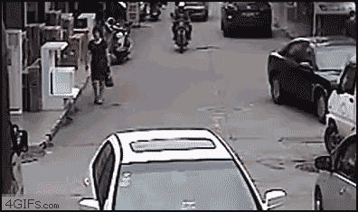 Purse_snatchers_vigilantes.gif