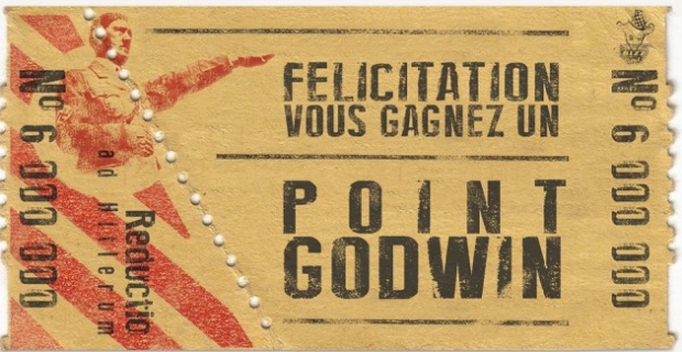 godwinlaw.jpg