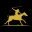 poloclubluxembourg.com