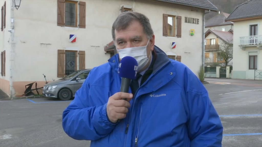 www.bfmtv.com