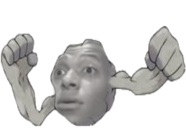 1530738367-mbacaillou.png