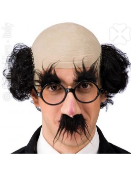 lunettes-nez-moustaches.jpg