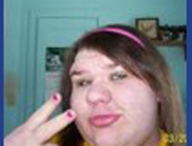 Img274437425.jpg