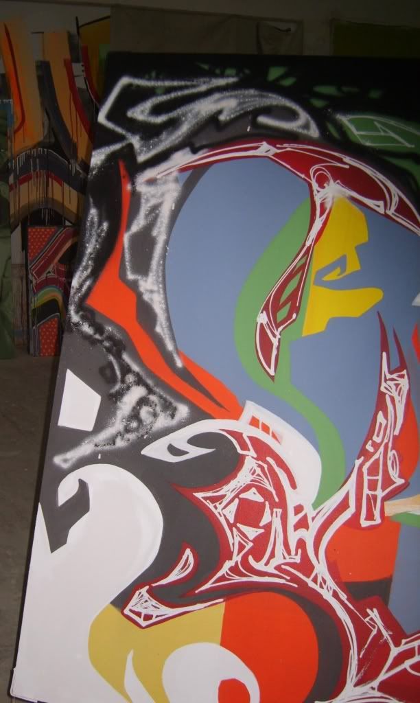 S8300241.jpg