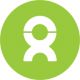www.oxfamfrance.org