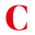 www.causeur.fr