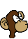 Animals_1135.gif