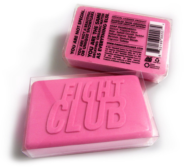 fc_soap_production_grande.jpg