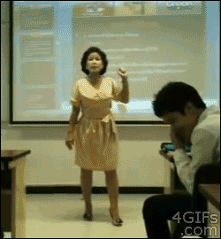 Angry-teacher-smashes-cell-phone.gif