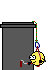 ramoneur.gif
