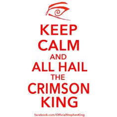 0416e9fd672d478f2d46ac5218a49332--king-quotes-stephen-kings.jpg