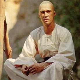 kungfu.jpg