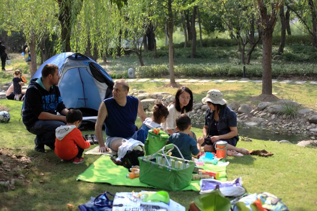 SuzhouCreekersPicnic-002.jpg