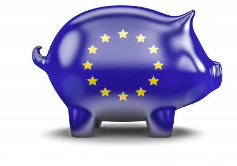 www.telos-eu.com