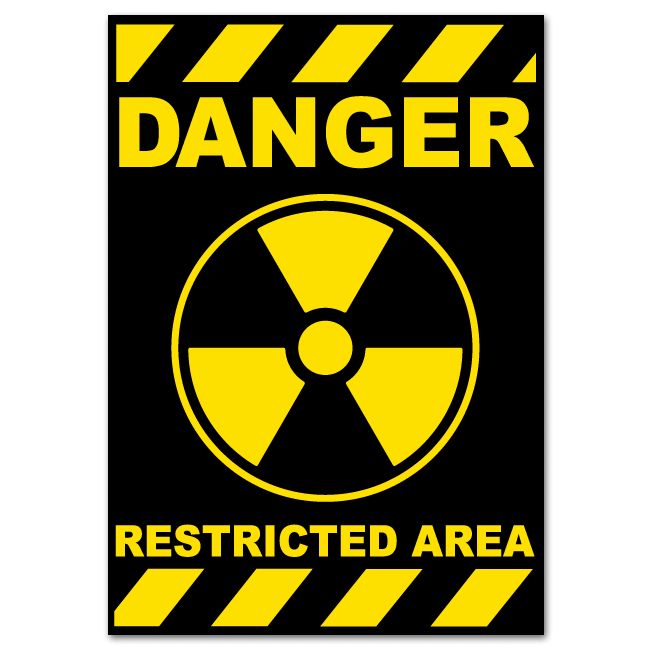 panneau-danger-nucleaire.jpg