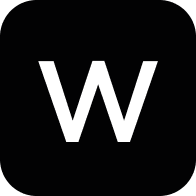 blog.withings.com
