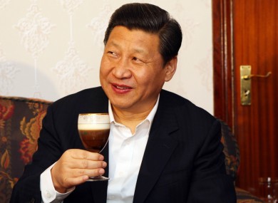 xi-jinping-visits-ireland-390x285.jpg
