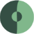 leshorizons.net