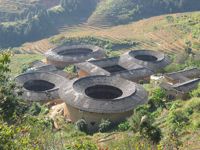 hakka-tulou-14.jpg