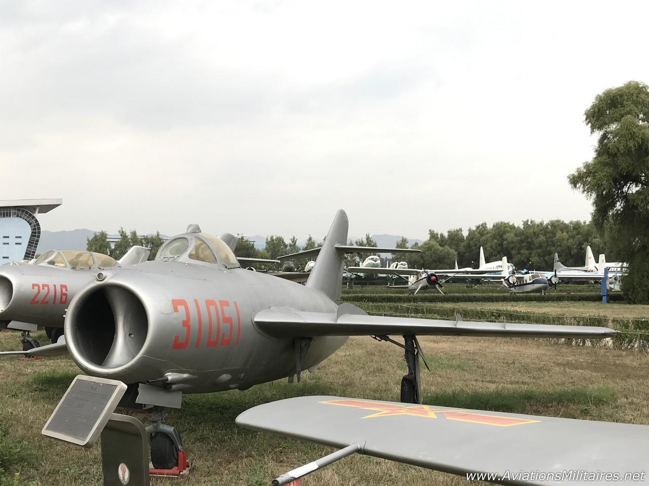 aviationsmilitaires.net