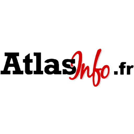 atlasinfo.fr