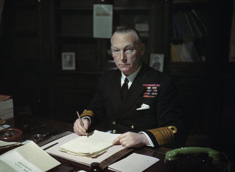 Tovey-TR_002931.jpg