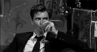 david_tennant_takes_a_drink-43160e2.gif