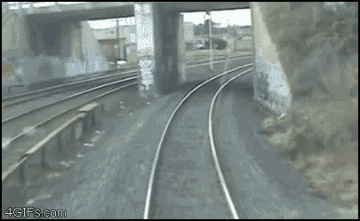 Train_close_call.gif