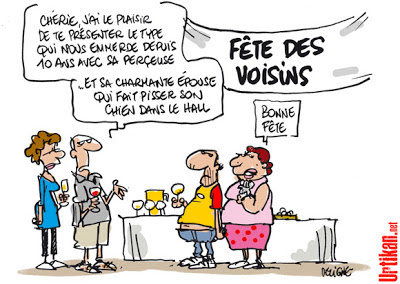 humour-fete-des-voisins.jpg