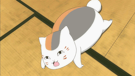 tumblr_mie7c0Ac6r1rpt0eoo2_500.gif