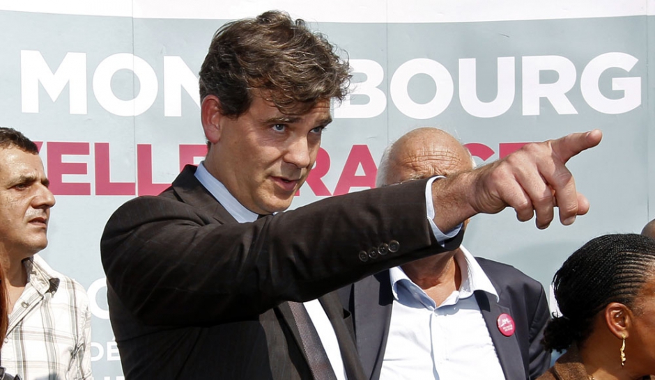 Arnaud-Montebourg-l-Americain_article_landscape_pm_v8.jpg