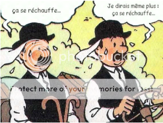 Les-francais-face-au-changement-climatique--paradoxe-entre-sensibilite-avouee-5.png