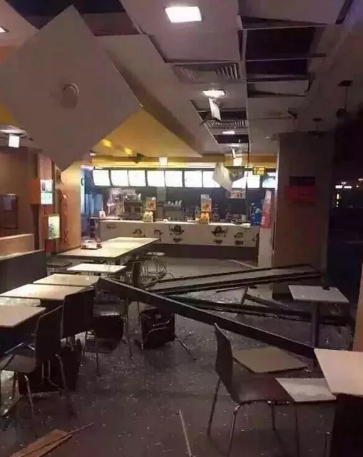 Damage-from-the-blast-in-Tianjin-China-less-than-a-kilometer-away-from-the-factory.jpg