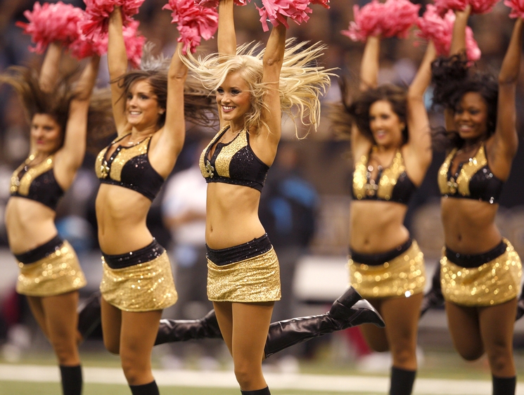 New-Orleans-Saints-Pom-Pom-Girls.jpg