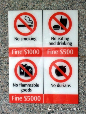 Durian-forbidden-by-James-Cridland.jpg