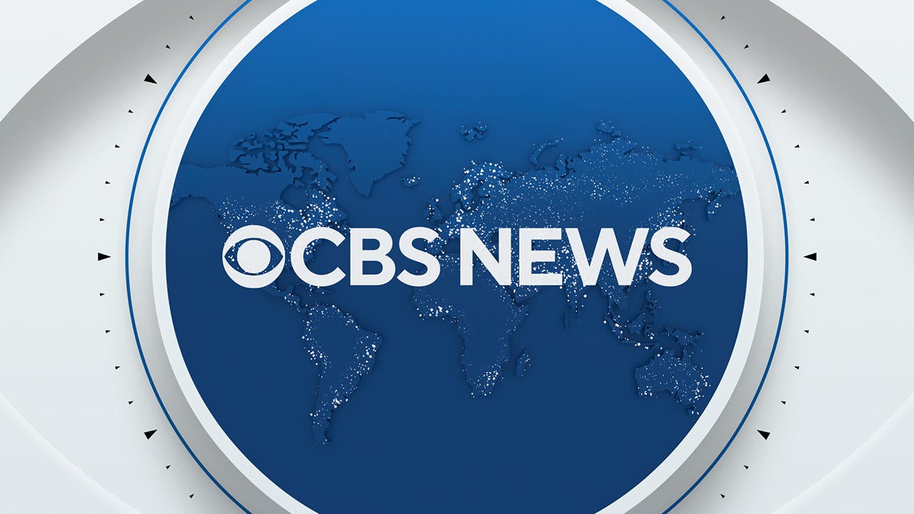 www.cbsnews.com