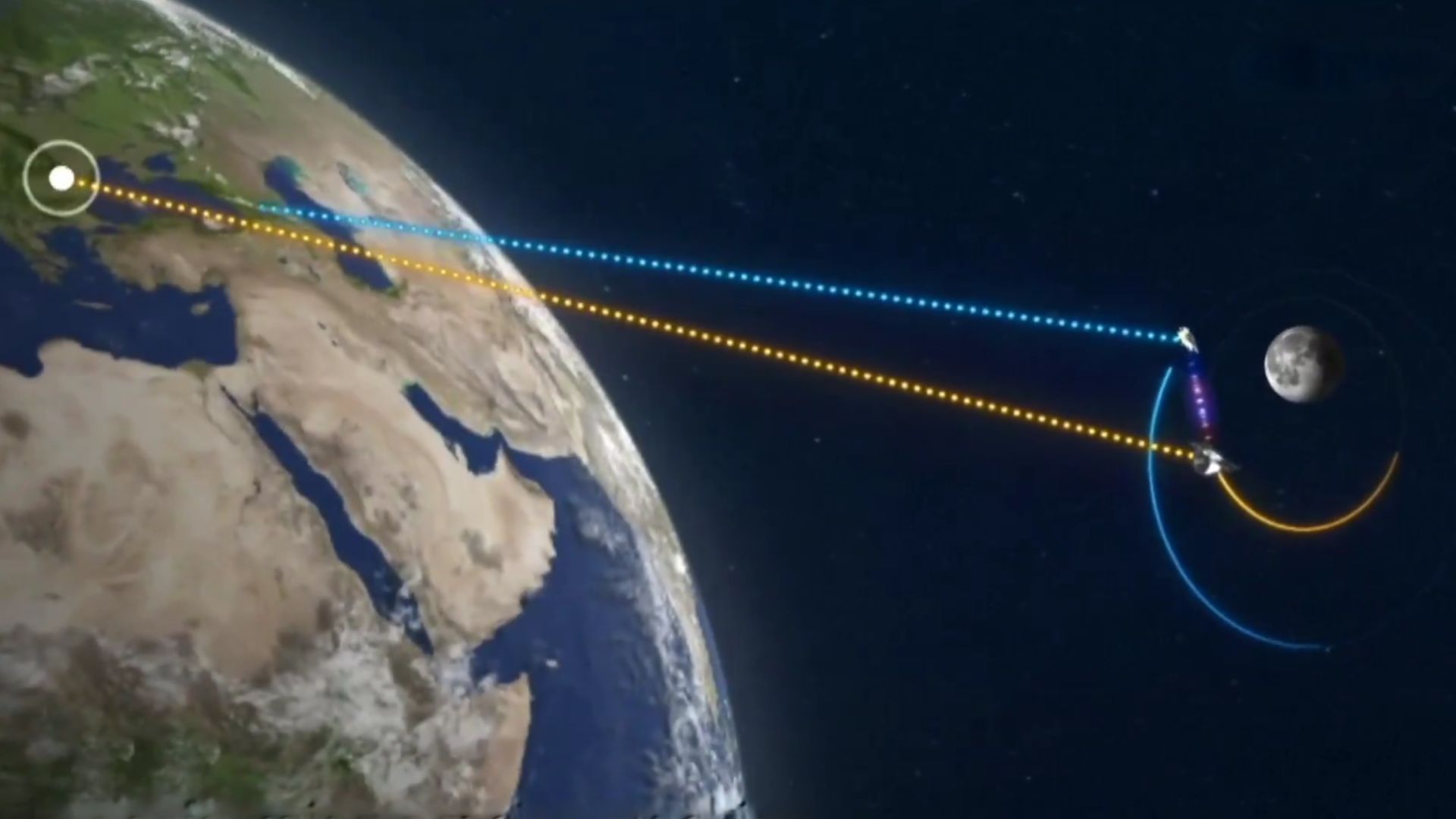 interestingengineering.com